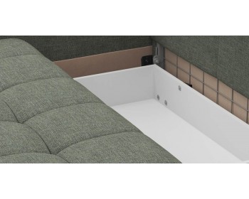 Диван Стокгольм