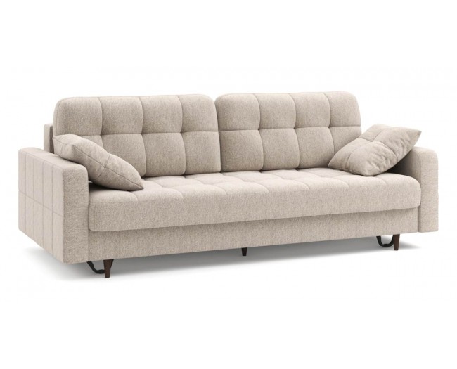 Стокгольм фото