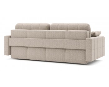 Диван Стокгольм