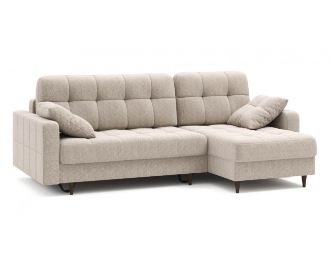 Стокгольм фото