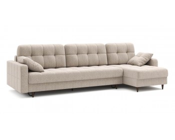 Диван Стокгольм макси