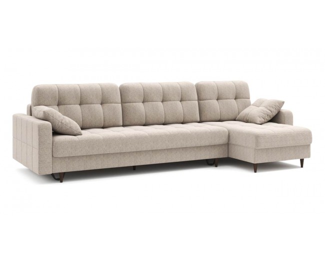 Стокгольм  макси фото