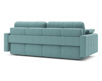 Диван Стокгольм