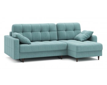 Диван Стокгольм