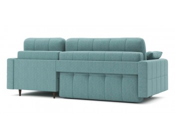 Диван Стокгольм