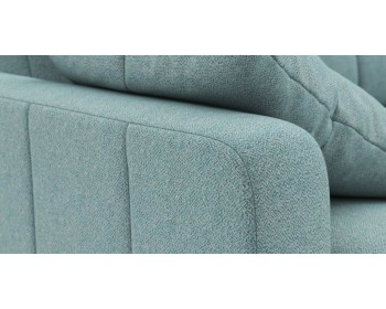 Диван Стокгольм макси