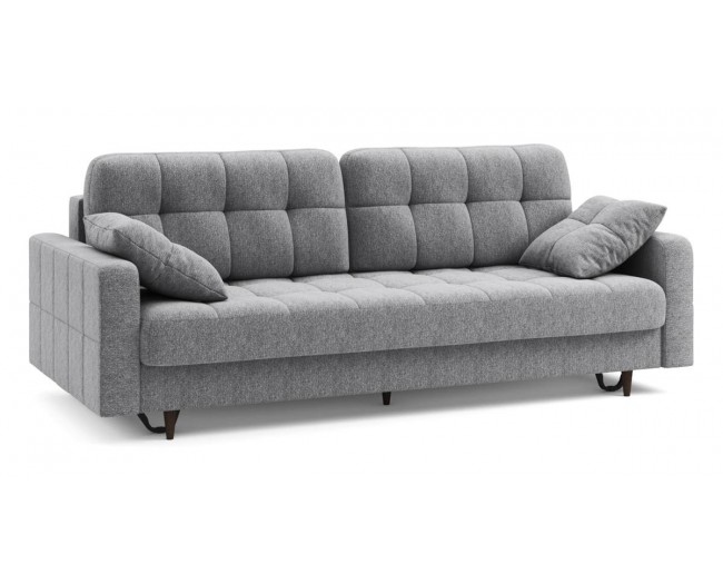 Стокгольм фото