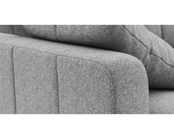 Диван Стокгольм