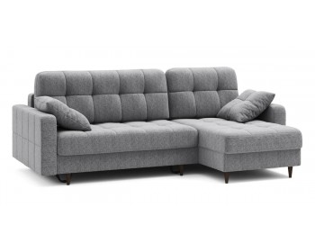 Диван Стокгольм