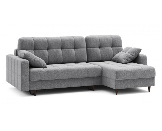 Стокгольм фото