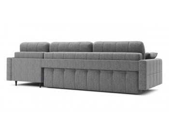 Диван Стокгольм макси