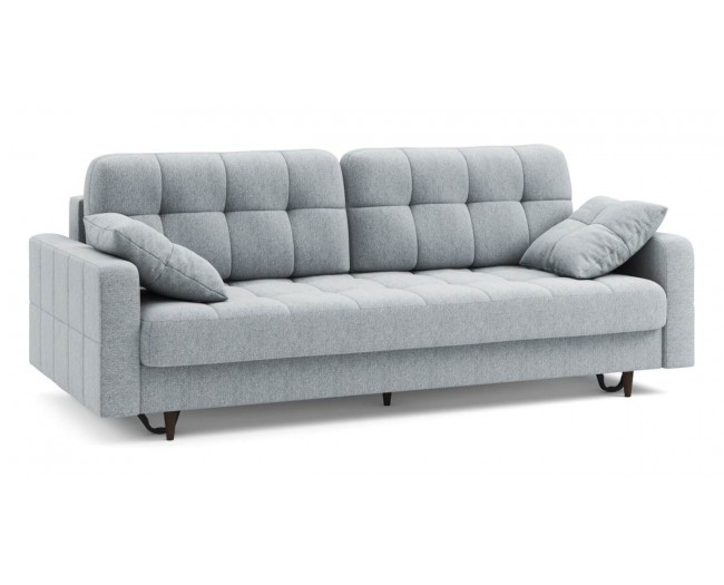 Стокгольм фото