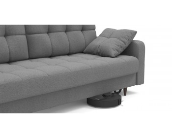 Диван Стокгольм