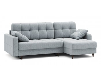 Диван Стокгольм