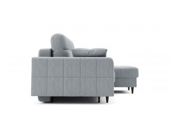 Диван Стокгольм