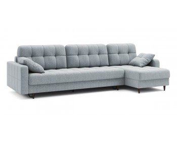 Диван Стокгольм макси