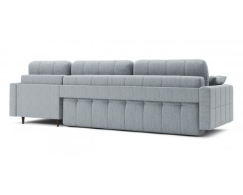 Диван Стокгольм макси