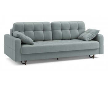 Диван Стокгольм