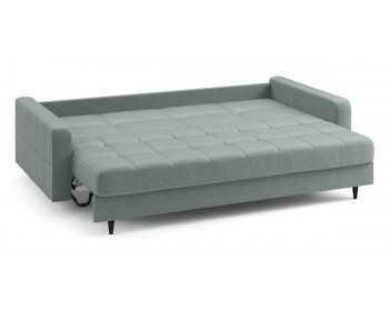 Диван Стокгольм