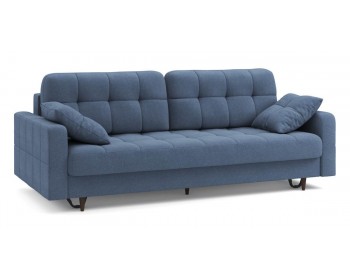 Диван Стокгольм