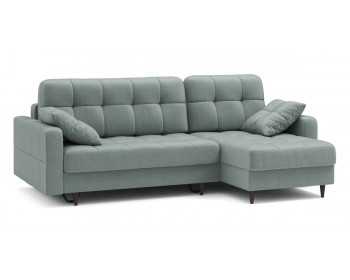 Диван Стокгольм