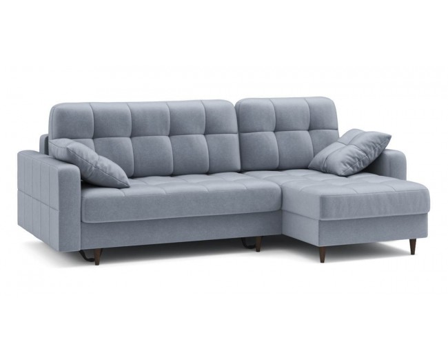 Стокгольм фото