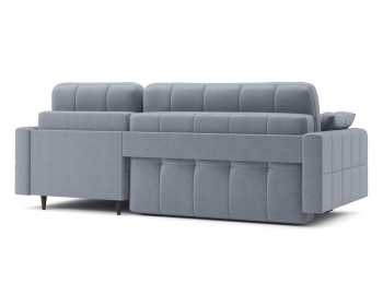 Диван Стокгольм