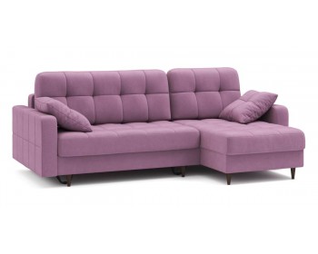 Диван Стокгольм