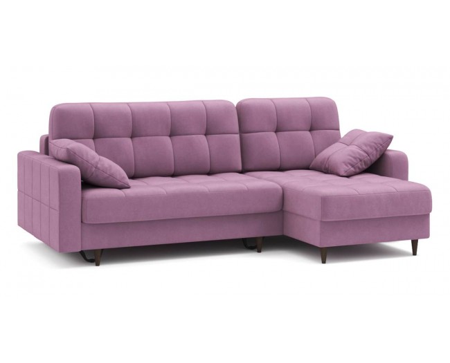 Стокгольм фото