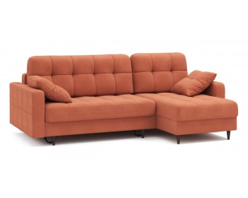 Диван Стокгольм