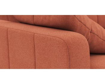 Диван Стокгольм