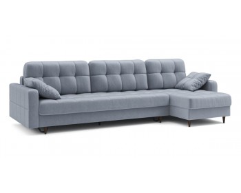 Диван Стокгольм макси