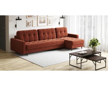 Диван Стокгольм макси