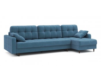 Диван Стокгольм макси