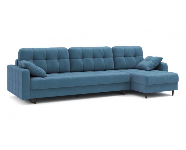 Стокгольм  макси фото