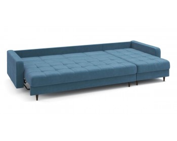 Диван Стокгольм макси