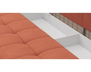 Диван Стокгольм макси