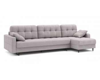 Диван Стокгольм макси