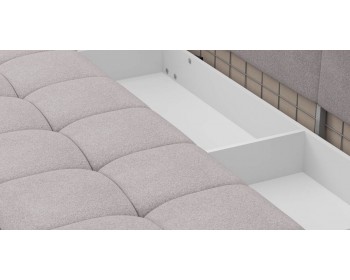 Диван Стокгольм макси