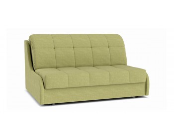 Диван Дели 24 140