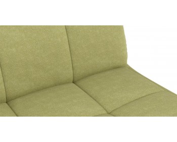 Диван Дели 24 180