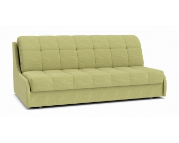 Диван Дели 24 180