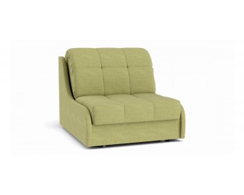 Кресло Дели 24