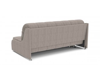 Диван Дели 24 180