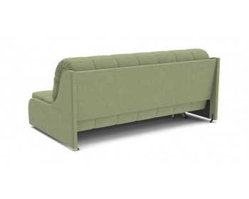 Диван Дели 21 180