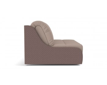 Диван Дели 24 140