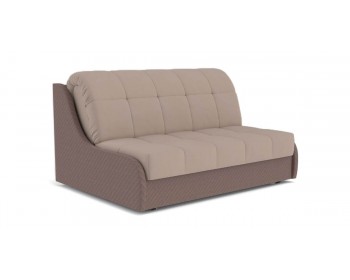 Диван Дели 24 140