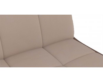 Кресло Дели 24