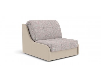 Кресло Дели 24