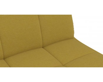 Диван Дели 24 140